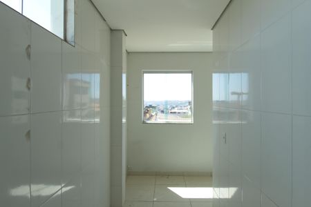 Apartamento para alugar com 100m², 3 quartos e 1 vagaÁrea de Serviço