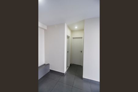 Apartamento para alugar com 66m², 2 quartos e 2 vagas Apartamento para alugar com 66m², 2 quartos e 2 vagasCorredor