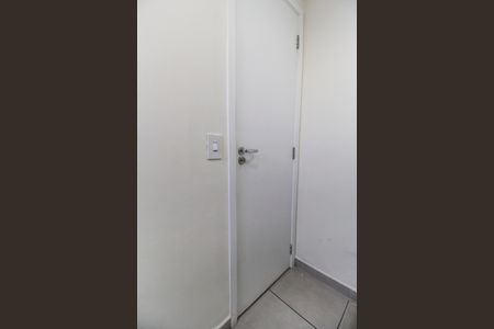 Apartamento para alugar com 66m², 2 quartos e 2 vagas Apartamento para alugar com 66m², 2 quartos e 2 vagasBanheiro da Suíte