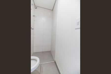 Apartamento para alugar com 66m², 2 quartos e 2 vagas Apartamento para alugar com 66m², 2 quartos e 2 vagasBanheiro 2