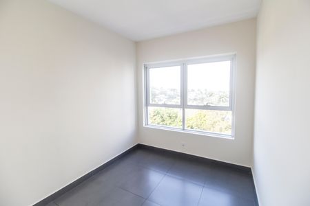Apartamento para alugar com 66m², 2 quartos e 2 vagas Apartamento para alugar com 66m², 2 quartos e 2 vagasQuarto