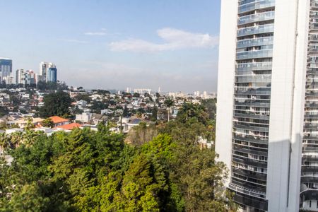 Apartamento para alugar com 66m², 2 quartos e 2 vagas Apartamento para alugar com 66m², 2 quartos e 2 vagasVista da Suíte