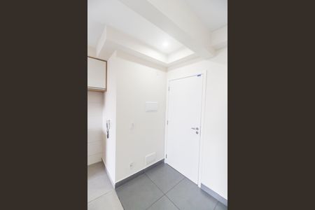 Apartamento para alugar com 66m², 2 quartos e 2 vagas Apartamento para alugar com 66m², 2 quartos e 2 vagasEntrada