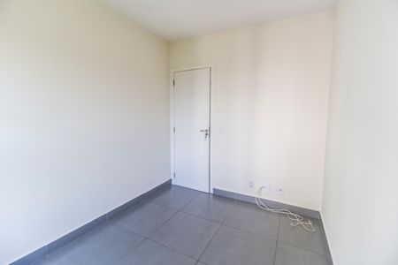 Apartamento para alugar com 66m², 2 quartos e 2 vagas Apartamento para alugar com 66m², 2 quartos e 2 vagasQuarto