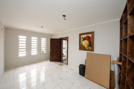 Sala de casa à venda com 3 quartos, 235m² em Jardim Vila Formosa, São Paulo