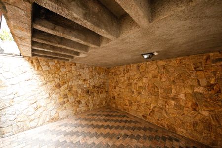 Casa à venda com 235m², 3 quartos e 2 vagasÁrea comum