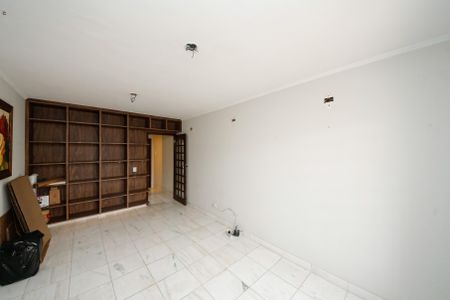 Sala de casa à venda com 3 quartos, 235m² em Jardim Vila Formosa, São Paulo