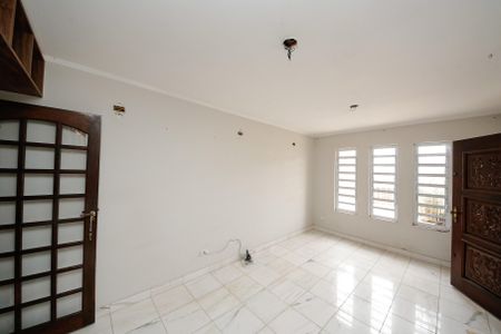 Sala de casa à venda com 3 quartos, 235m² em Jardim Vila Formosa, São Paulo