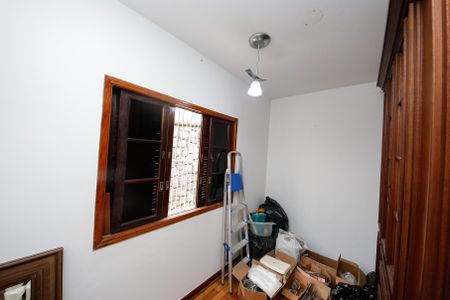 Quarto 1 de casa à venda com 3 quartos, 235m² em Jardim Vila Formosa, São Paulo