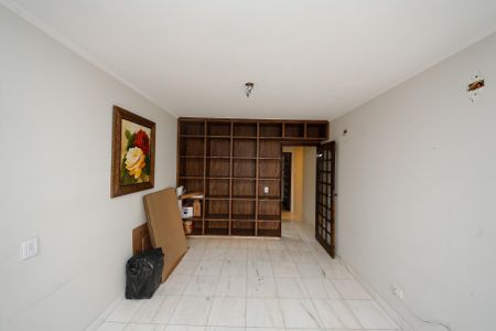 Sala de casa à venda com 3 quartos, 235m² em Jardim Vila Formosa, São Paulo