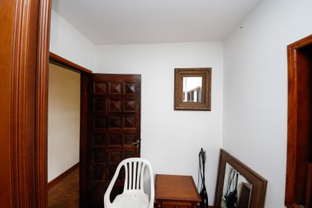 Casa à venda com 235m², 3 quartos e 2 vagasQuarto 1