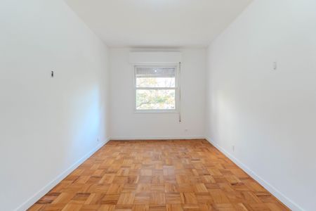 Apartamento para alugar com 129m², 3 quartos e 1 vagaQuarto 1