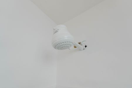 Apartamento para alugar com 129m², 3 quartos e 1 vagaBanheiro