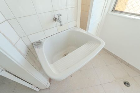 Apartamento para alugar com 129m², 3 quartos e 1 vagaÁrea comum