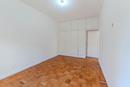 Apartamento para alugar com 129m², 3 quartos e 1 vagaQuarto 1