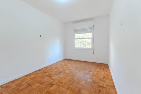 Apartamento para alugar com 129m², 3 quartos e 1 vagaQuarto 1