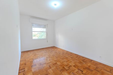 Apartamento para alugar com 129m², 3 quartos e 1 vagaQuarto 1