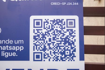 Casa à venda com 150m², 3 quartos e 4 vagasPlaca