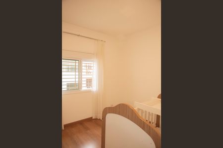 Casa à venda com 150m², 3 quartos e 4 vagasSuíte 3