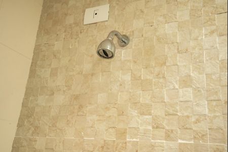 Casa à venda com 150m², 3 quartos e 4 vagasBanheiro da Suíte 3