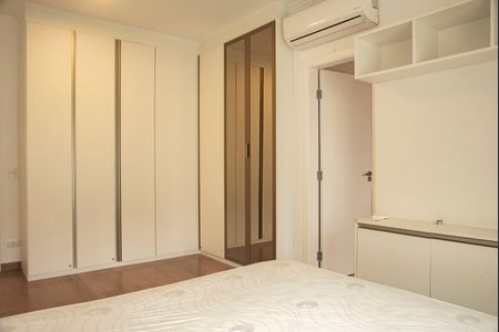 Casa à venda com 150m², 3 quartos e 4 vagasSuíte 1