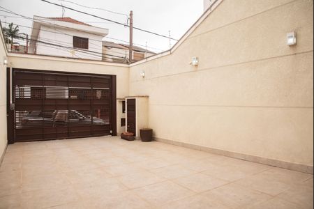Casa à venda com 150m², 3 quartos e 4 vagasGaragem