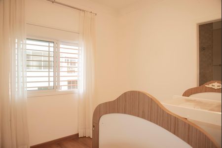 Casa à venda com 150m², 3 quartos e 4 vagasSuíte 3