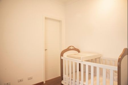 Casa à venda com 150m², 3 quartos e 4 vagasSuíte 3