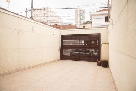 Casa à venda com 150m², 3 quartos e 4 vagasGaragem