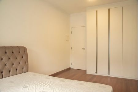 Casa à venda com 150m², 3 quartos e 4 vagasSuíte 1