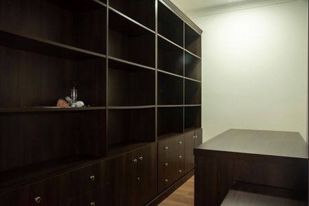 Casa à venda com 150m², 3 quartos e 4 vagasEscritório