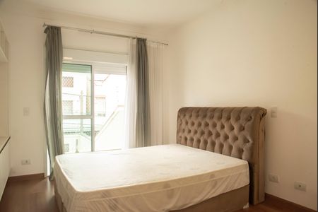 Casa à venda com 150m², 3 quartos e 4 vagasSuíte 1