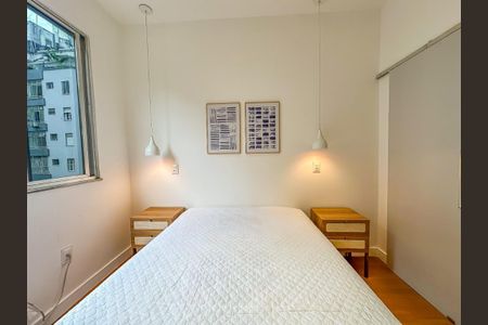 Studio à venda com 35m², 1 quarto e sem vaga Studio à venda com 35m², 1 quarto e sem vagaFoto 17