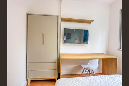 Studio à venda com 35m², 1 quarto e sem vaga Studio à venda com 35m², 1 quarto e sem vagaFoto 34