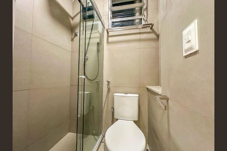 Studio à venda com 35m², 1 quarto e sem vaga Studio à venda com 35m², 1 quarto e sem vagaFoto 22