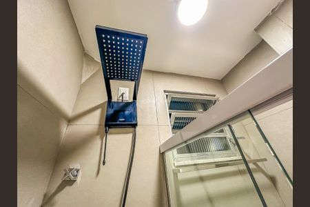 Studio à venda com 35m², 1 quarto e sem vaga Studio à venda com 35m², 1 quarto e sem vagaFoto 23