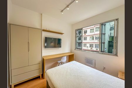 Studio à venda com 35m², 1 quarto e sem vaga Studio à venda com 35m², 1 quarto e sem vagaFoto 33