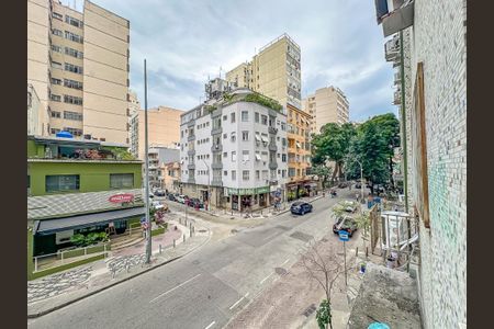 Studio à venda com 35m², 1 quarto e sem vaga Studio à venda com 35m², 1 quarto e sem vagaFoto 38