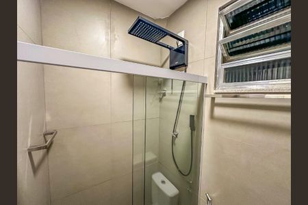 Studio à venda com 35m², 1 quarto e sem vaga Studio à venda com 35m², 1 quarto e sem vagaFoto 45