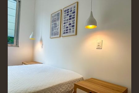 Studio à venda com 35m², 1 quarto e sem vaga Studio à venda com 35m², 1 quarto e sem vagaFoto 31