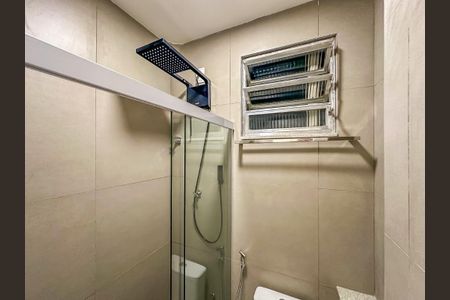 Studio à venda com 35m², 1 quarto e sem vaga Studio à venda com 35m², 1 quarto e sem vagaFoto 44