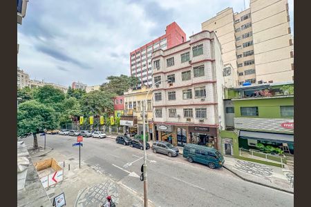 Studio à venda com 35m², 1 quarto e sem vaga Studio à venda com 35m², 1 quarto e sem vagaFoto 39