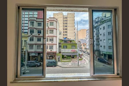 Studio à venda com 35m², 1 quarto e sem vaga Studio à venda com 35m², 1 quarto e sem vagaFoto 37