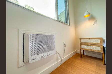 Studio à venda com 35m², 1 quarto e sem vaga Studio à venda com 35m², 1 quarto e sem vagaFoto 36