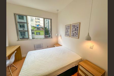 Foto 30 de kitnet/studio à venda com 1 quarto, 35m² em Flamengo, Rio de Janeiro