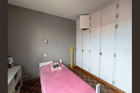 Casa à venda com 234m², 3 quartos e 3 vagasQuarto 2