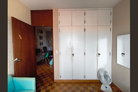 Casa à venda com 234m², 3 quartos e 3 vagasQuarto 1