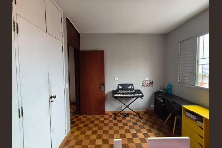 Casa à venda com 234m², 3 quartos e 3 vagasQuarto 2