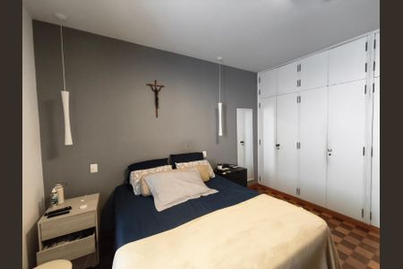 Casa à venda com 234m², 3 quartos e 3 vagasSuíte 3