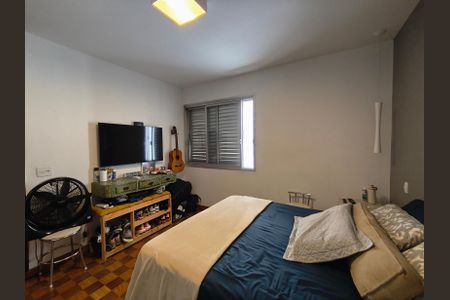 Casa à venda com 234m², 3 quartos e 3 vagasSuíte 3